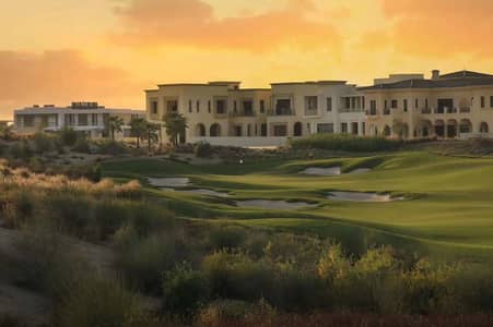 3 Camere Villa in Affitto a Dubai Hills Estate, Dubai - Image_20260619154514_2156_13. jpg
