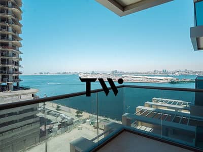 1 Schlafzimmer Wohnung zum zum Verkauf in Dubai Maritime City, Dubai - Wohnung in Dubai Maritime City，Riva Residence, 1 schlafzimmer, 2225000 AED - 15562014