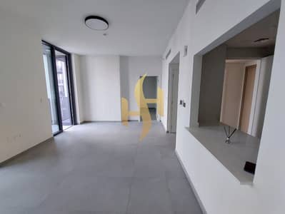 3 habitaciones Apartamento para en Venta en Aljada, Sharjah - WhatsApp Image 2023-11-18 at 21.53. 18_e337d1d9. jpg 3 habitaciones Apartamento para en Venta en Aljada, Sharjah - WhatsApp Image 2023-11-18 at 21.53. 18_e337d1d9. jpg