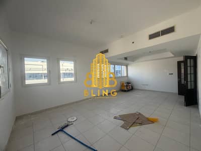 2 Bedroom Flat for Rent in Al Rawdah, Abu Dhabi - WhatsApp Image 2026-06-22 at 12.14. 30 PM (4). jpeg