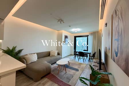 1 Camera Appartamento in Affitto a Business Bay, Dubai - Appartamento a Business Bay,Ahad Residences, 1 camera da letto, 120000 AED - 15561128 1 Camera Appartamento in Affitto a Business Bay, Dubai - Appartamento a Business Bay,Ahad Residences, 1 camera da letto, 120000 AED - 15561128