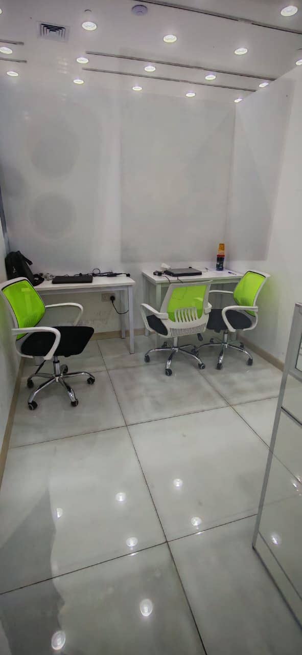 8 WhatsApp Image 2026-01-24 at 16.50. 05. jpeg