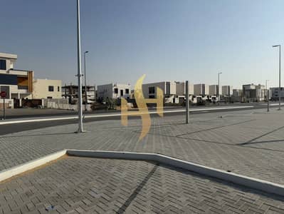 Plot for Sale in Al Bahia, Ajman - WhatsApp Image 2026-01-20 at 3.32. 06 PM (2). jpeg Plot for Sale in Al Bahia, Ajman - WhatsApp Image 2026-01-20 at 3.32. 06 PM (2). jpeg