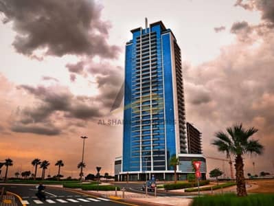 2 Camere Appartamento in Affitto a Dubai Science Park, Dubai - 70193. jpg 2 Camere Appartamento in Affitto a Dubai Science Park, Dubai - 70193. jpg