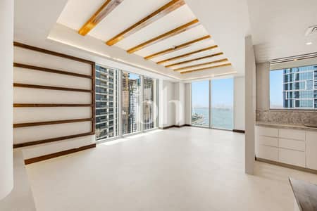 3 habitaciones Apartamento para en Alquiler en Dubai Marina, Dubai - images image img