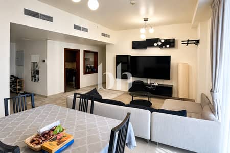 2 Bedroom Flat for Rent in Jumeirah Beach Residence (JBR), Dubai - images image img