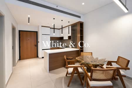 1 Schlafzimmer Wohnung zum zur Miete in Jumeirah Village Circle (JVC), Dubai - Wohnung in Jumeirah Village Circle (JVC)，JVC District 14，Park Lane by Heilbronn, 1 schlafzimmer, 85000 AED - 15562081