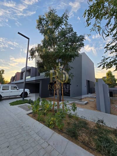 4 Camere Villa in Vendita a Tilal City, Sharjah - WhatsApp Image 2026-05-31 at 2.53. 39 PM (1). jpeg
