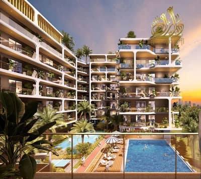 2 Bedroom Flat for Sale in International City, Dubai - image - 2026-06-21T163457.399. png 2 Bedroom Flat for Sale in International City, Dubai - image - 2026-06-21T163457.399. png