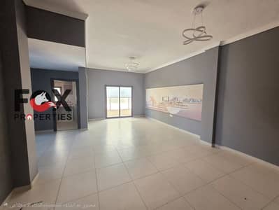 2 Slaapkamers Appartement te Huur in Al Rawda, Ajman - WhatsApp Image 2026-06-21 at 9.14. 00 AM. jpeg