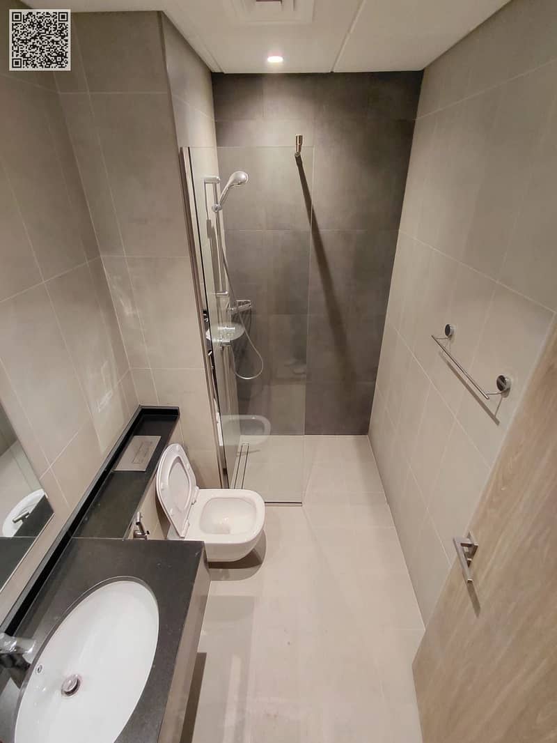 14 WhatsApp Image 2026-06-20 at 8.37. 18 PM (11). jpeg