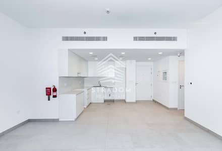 1 Slaapkamer Appartement te Huur in Umm Suqeim, Dubai - WhatsApp Image 2026-06-22 at 9.22. 25 AM. jpeg