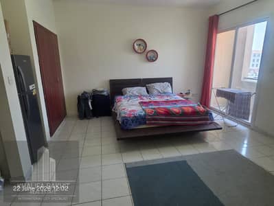Monolocale in Affitto a International City, Dubai - WhatsApp Image 2026-06-22 at 12.07. 10 PM (1). jpeg