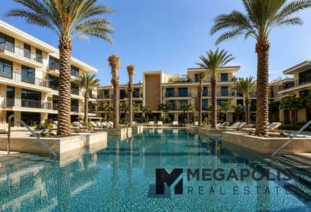 Studio te Koop in Al Jubail Island, Abu Dhabi - WhatsApp Image 2026-06-22 at 12.29. 10 (6). jpeg