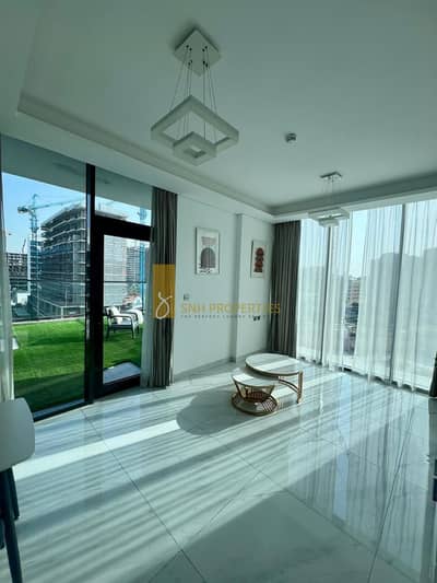Appartement de 1 chambre à à louer à Arjan, Dubai - WhatsApp Image 2026-06-22 at 10.41. 48 AM. jpeg Appartement de 1 chambre à à louer à Arjan, Dubai - WhatsApp Image 2026-06-22 at 10.41. 48 AM. jpeg