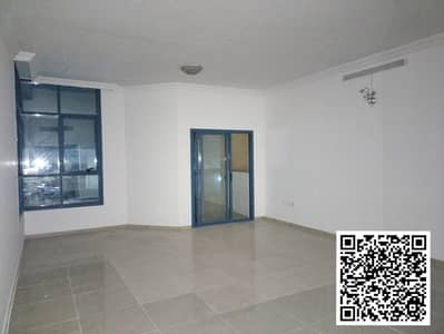 2 Camere Appartamento in Affitto a Ajman Downtown, Ajman - WhatsApp Image 2026-06-22 at 12.22. 15 (7). jpg