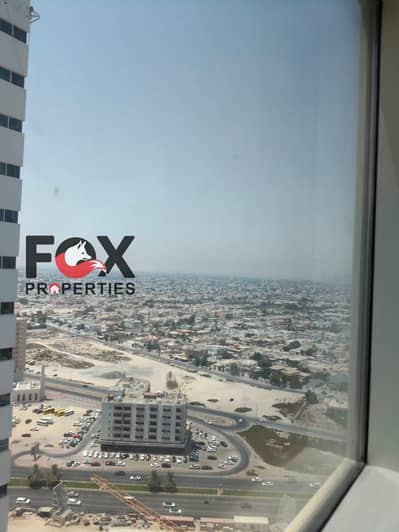 3 Bedroom Apartment for Rent in Al Rashidiya, Ajman - WhatsApp Image 2026-06-21 at 4.43. 43 PM. jpeg