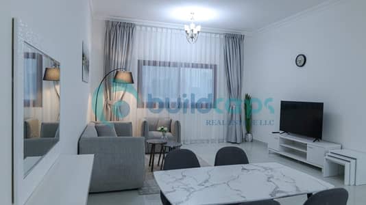 1 Camera Appartamento in Vendita a Jumeirah Village Circle (JVC), Dubai - WhatsApp Image 2026-06-22 at 12.30. 19. jpeg