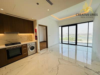 2 Schlafzimmer Wohnung zum zur Miete in Meydan, Dubai - IMG_4112. jpg