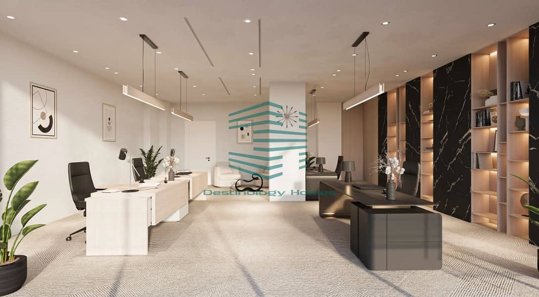 4 Screenshot 2026-03-07 024114. png