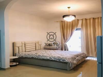 Monolocale in Affitto a Jumeirah Village Circle (JVC), Dubai - WhatsApp Image 2026-04-28 at 12.43. 05. jpeg
