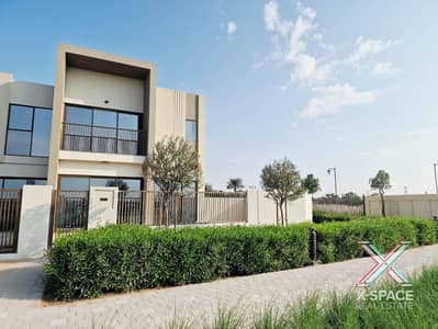 4 Camere Villa in Affitto a Dubailand, Dubai - Villa a Dubailand，Villanova，La Violeta，La Violeta 2, 4 camere da letto, 199999 AED - 15562252