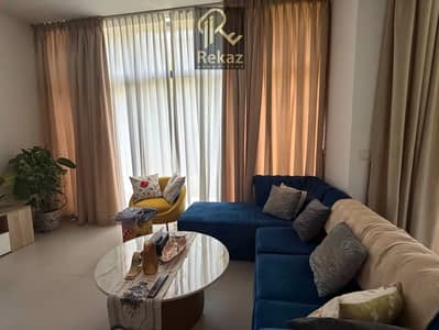 3 Camere Townhouse in Affitto a Tilal City, Sharjah - WhatsApp Image 2026-06-21 at 8.31. 47 PM. jpeg