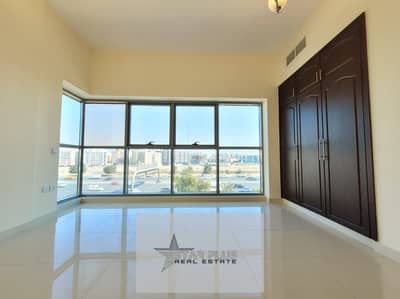 2 habitaciones Apartamento para en Alquiler en Nad Al Hamar, Dubai - IMG-20220305-WA0014. jpg