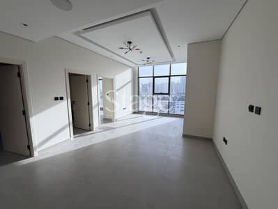 1 Schlafzimmer Wohnung zum zur Miete in Al Furjan, Dubai - Wohnung in Al Furjan，PG One, 1 schlafzimmer, 70000 AED - 15562261