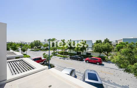 3 Bedroom Townhouse for Sale in Tilal Al Ghaf, Dubai - image_0
