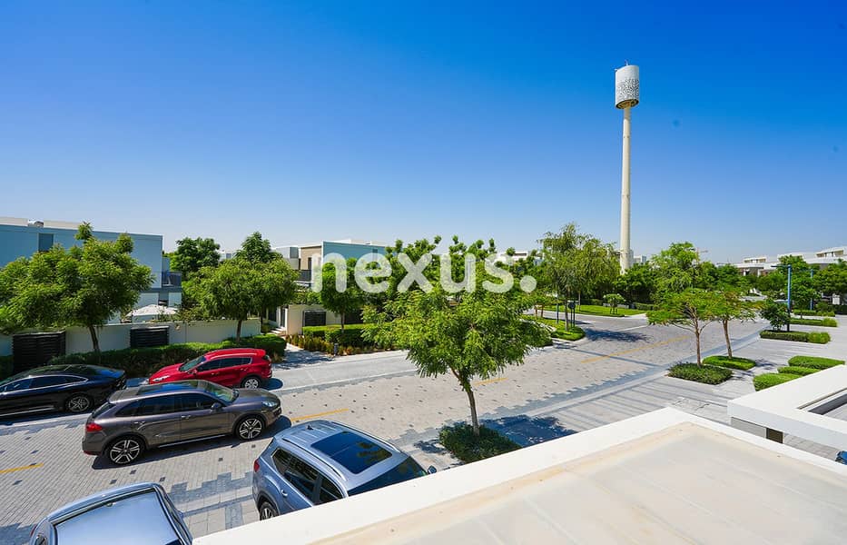2 image_1
