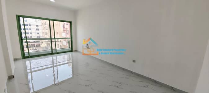 1 Bedroom Apartment for Rent in Al Muroor, Abu Dhabi - WhatsApp Image 2026-06-22 at 12.16. 43 PM (2). jpeg 1 Bedroom Apartment for Rent in Al Muroor, Abu Dhabi - WhatsApp Image 2026-06-22 at 12.16. 43 PM (2). jpeg