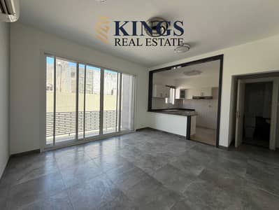 3 Camere Townhouse in Affitto a Khuzam, Ras Al Khaimah - IMG_0734. jpg