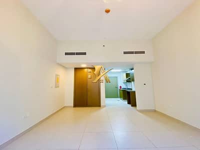 Studio zum zur Miete in Dubai Investment Park (DIP), Dubai - WhatsApp Image 2026-06-16 at 10.48. 23 AM (1)_3_11zon. jpeg Studio zum zur Miete in Dubai Investment Park (DIP), Dubai - WhatsApp Image 2026-06-16 at 10.48. 23 AM (1)_3_11zon. jpeg