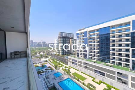 迪拜山庄, 迪拜 2 卧室公寓待售 - 位于迪拜山庄,巅峰之作公寓 2 卧室的公寓 2300000 AED - 15562300 迪拜山庄, 迪拜 2 卧室公寓待售 - 位于迪拜山庄,巅峰之作公寓 2 卧室的公寓 2300000 AED - 15562300