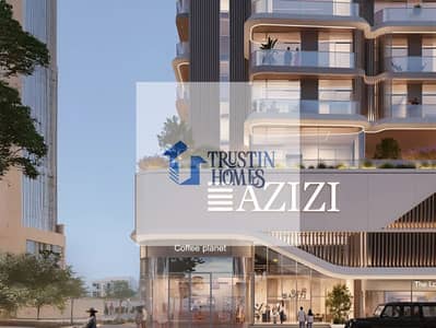 2 Cпальни Апартамент Продажа в Аль Фурджан, Дубай - 385. jpg 2 Cпальни Апартамент Продажа в Аль Фурджан, Дубай - 385. jpg