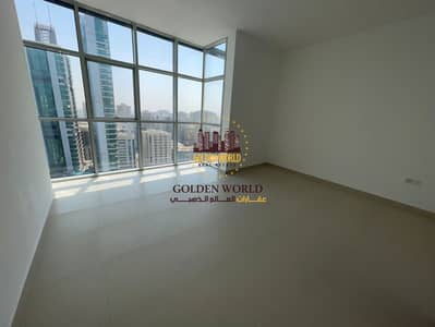 Appartement de 2 chambres à à louer à Al Majaz, Sharjah - WhatsApp Image 2026-06-22 at 12.38. 50 AM (1). jpeg