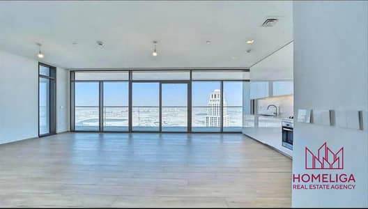 3 Slaapkamers Appartement te Koop in Dubai Creek Harbour, Dubai - WhatsApp Image 2026-06-17 at 10.06. 04 (2). jpeg