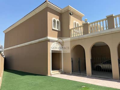 3 Bedroom Villa for Rent in Jumeirah Village Circle (JVC), Dubai - WhatsApp Image 2026-06-22 at 1.39. 21 AM (2). jpeg