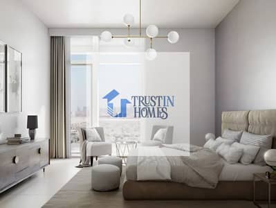2 Cпальни Апартамент Продажа в Аль Фурджан, Дубай - 386. jpg 2 Cпальни Апартамент Продажа в Аль Фурджан, Дубай - 386. jpg