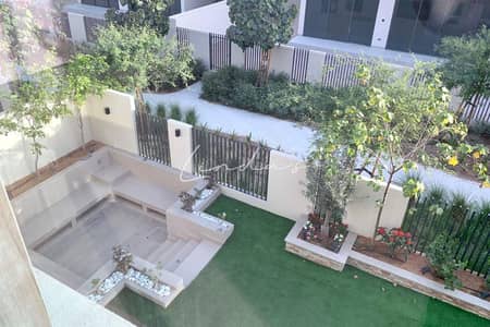 4 Camere Villa in Affitto a Tilal Al Ghaf, Dubai - images image img