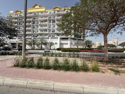 1 Bedroom Apartment for Sale in Dubai Production City (IMPZ), Dubai - images (8). jpg