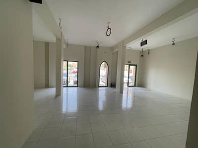 Shop for Rent in International City, Dubai - WhatsApp Image 2026-06-20 at 4.37. 03 AM (8). jpeg