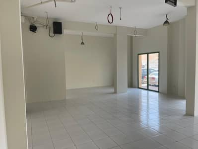 Shop te Huur in International City, Dubai - WhatsApp Image 2026-06-20 at 4.37. 03 AM (5). jpeg