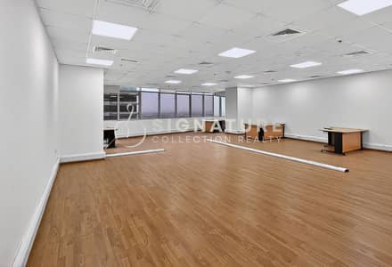 Office for Rent in Jumeirah Lake Towers (JLT), Dubai - image_12 Office for Rent in Jumeirah Lake Towers (JLT), Dubai - image_12