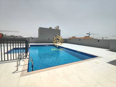 Studio for Rent in International City, Dubai - 2532. jpg Studio for Rent in International City, Dubai - 2532. jpg