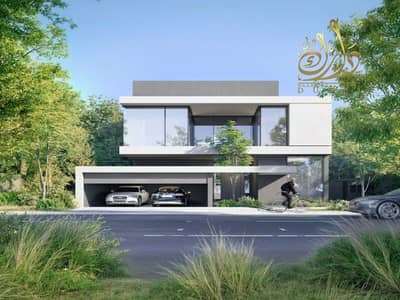 4 habitaciones Villa para en Venta en Al Menhaz, Sharjah - Screenshot 2026-06-21 111152. jpg