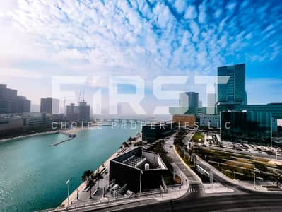 1 Bedroom Apartment for Rent in Al Maryah Island, Abu Dhabi - WhatsApp Image 2026-03-24 at 10.59. 19. jpg 1 Bedroom Apartment for Rent in Al Maryah Island, Abu Dhabi - WhatsApp Image 2026-03-24 at 10.59. 19. jpg