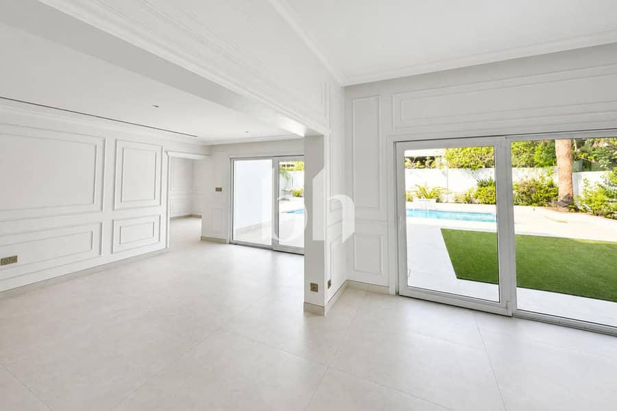 6 images image img