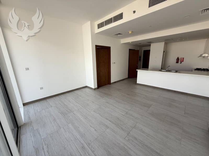 Big Layout | Park View | Rented at 90k Big Layout | Park View | Rented at 90k